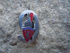 C 46 . CAVALERIE . CUIRASSIERS