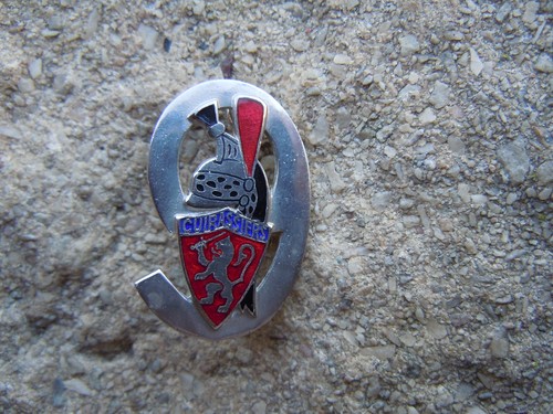 Cavalerie cuirassiers - 46, .