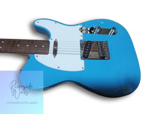 Guitare électrique squier - guitare,