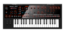 Roland JD-Xi Analog/Digital