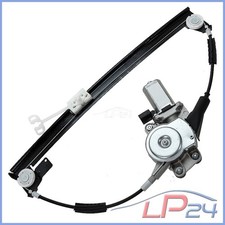 LÈVE-VITRE ÉLECTRIQUE ATEC