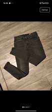 Jean Homme Skinny Kaporal
