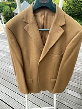 Veste homme Oliver Grant