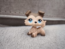 LPS #893 LITTLEST PETSHOP