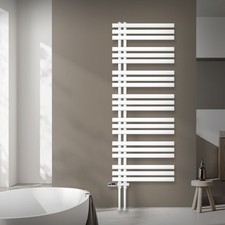 Radiateur de salle de bain