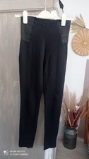 Legging Noir Esmara Taille 34/ 36