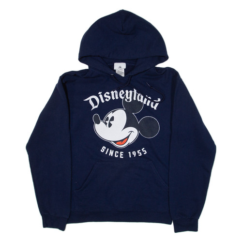 Disney sweat capuche - sweat,