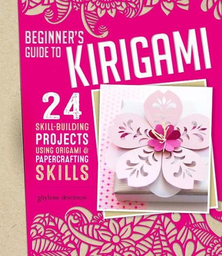 Ghylenn descamps origami - origami, +