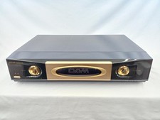Amplificateur puissance - amplificateur, de