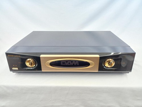 Amplificateur puissance - amplificateur,