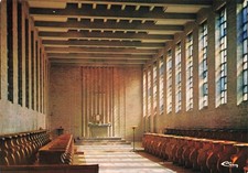 62 WISQUES L ABBAYE SAINT PAUL