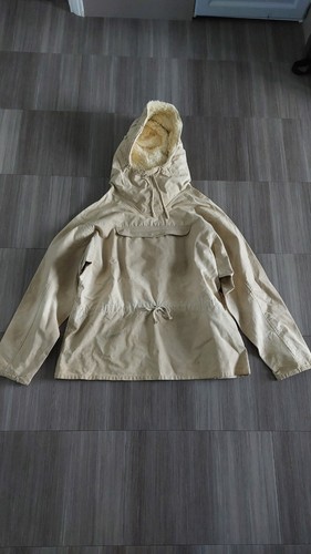 Cagoule montagne - cagoule,