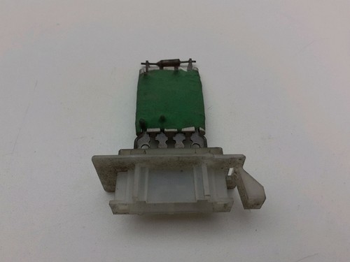 Resistance chauffage - resistance,