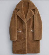 Arrivals Koda Reversible