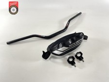 Sacoche de guidon KTM 1190