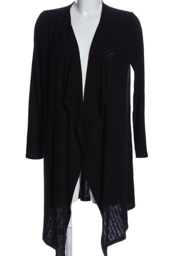 Bershka cardigan dames - dames, veste