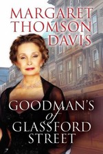 Goodmans De Glassford Street