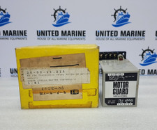 Fuji electric act moteur - fuji, 1a-1n