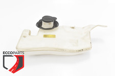 Reservoir bocal lave glace