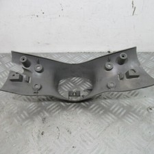 Entourage compteur inferieur