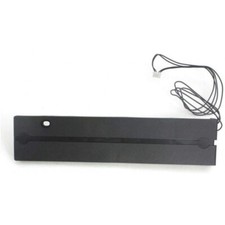 Faac Récupération 7580375