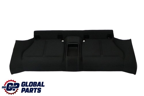 Banquette arrière bmw f21 f22 - bmw,