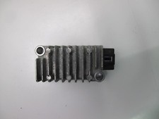 Régulateur De Tension