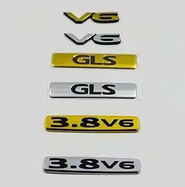 Mitsubishi gls v6 for - gls,