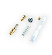 Kit de rénovation adaptable pour  Carburateur Solex 3300 3800 5000    - NEUF -