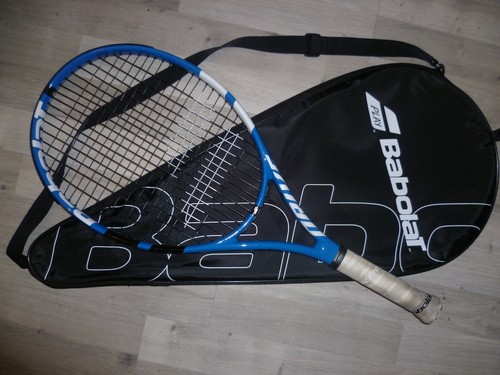 Raquette tennis babolat - tennis,