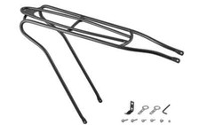 Porte-Bagages Arrière Cruiser