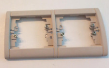 85107 LEGRAND SAGANE Plaque