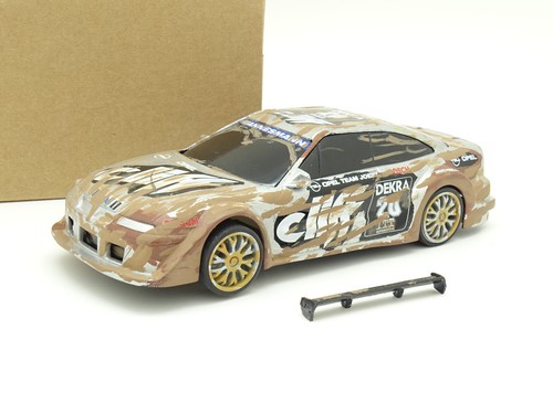 Hornby scalextric slot car - -,