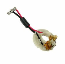 NOUVEAU SUPPORT DE BROSSE DE