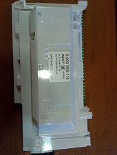 Carte Puissance Lave Vaisselle Siemens SN55L232EU