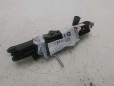 WAGENHEBER inkl. Griff Renault Clio IV (5R) 2018 995500898R