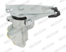 MASTER VAC (RéGULATEUR DE FREINAGE) SEAT TOLEDO I 1.9 D,VW PASSAT B3/B4 1.9 TDI