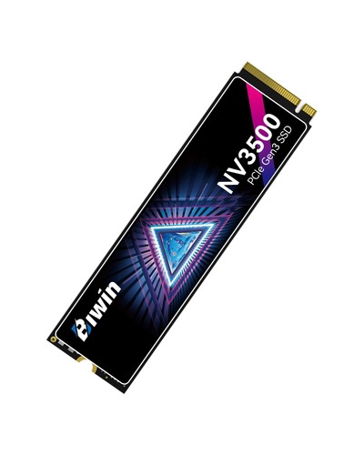 Biwin black opal - biwin,