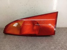 Feu arriere principal gauche