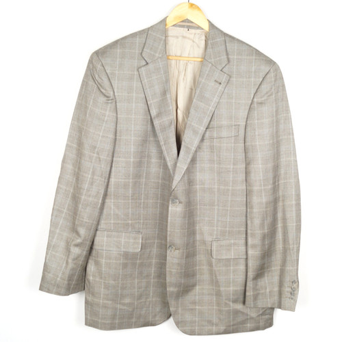 Veste blazer homme digel - homme,