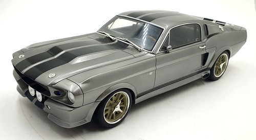Greenlight scale 12102 - greenlight,