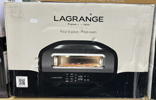 Four à Pizza - LAGRANGE