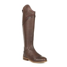 Moretta - Bottes