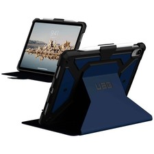 Urban Armor Gear Metropolis SE