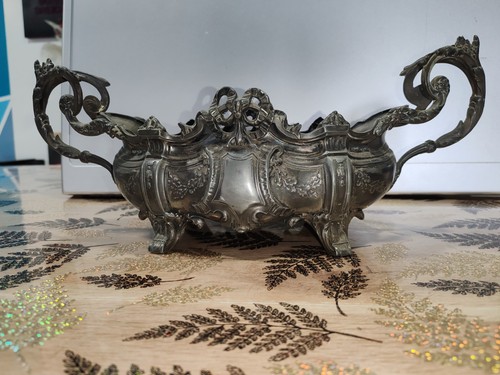 Rare jolis ancienne - rare,