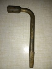 Clé De Berne Pour Cheminot