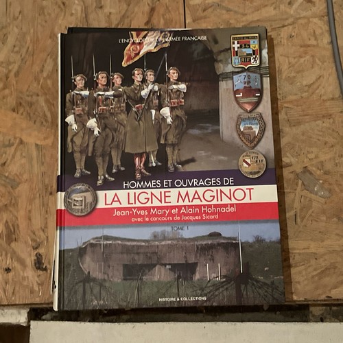 Livre hommes ouvrages la - livre,