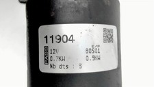 Demarreur NISSAN PRIMERA 2
