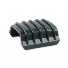 Cache de rechange Brembo pour