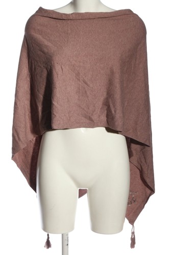Love xox poncho - xox, pull
